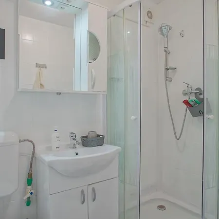 Apartment Old Town Center Brasov
